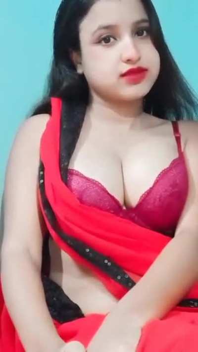 Red color is my weakness cant resist it &hearts;️🔥