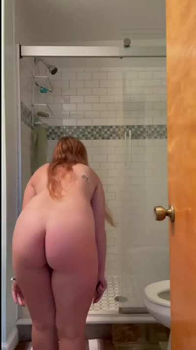 Cum to my open house?🙈💕