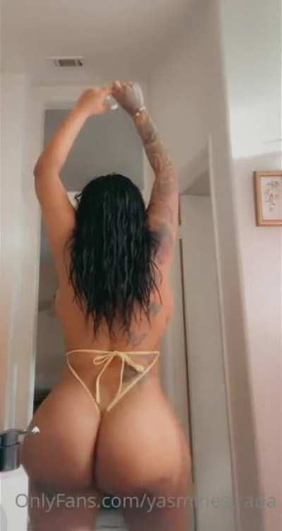 🇲🇽