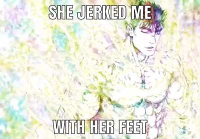 I dont know