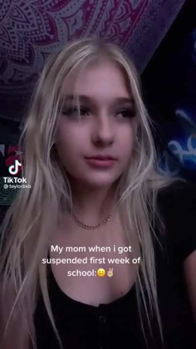When your content ONLY revolves around romanticizing your addiction you scammed people out of money for