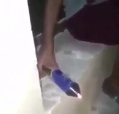 What were they actually thinking