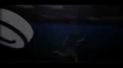 HUEstation - Video #2726