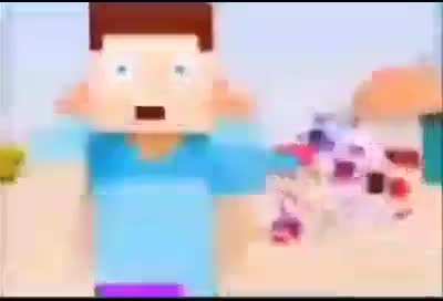 XD