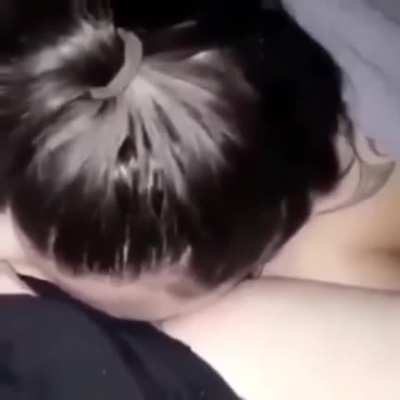 😘