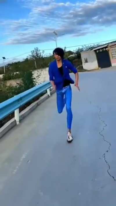 🏃🏃🏃