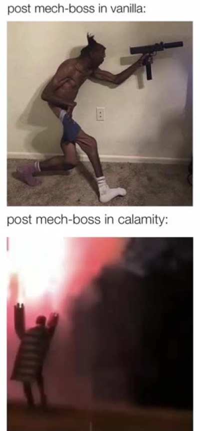 :)