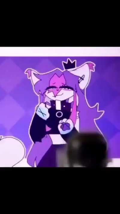 196 Anthem