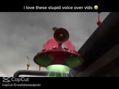 Found this video