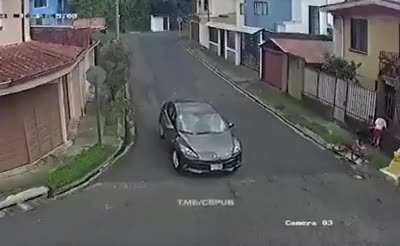 Ah eu adoro crian&ccedil;as 😂