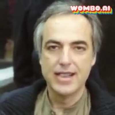 Tfw &pi;&iota;ά&nu;&epsilon;&iota;&sigmaf; &sigma;&tau;&alpha; &chi;έ&rho;&iota;&alpha; &sigma;&omicron;&upsilon; &phi;&rho;&epsilon;&sigma;&kappa;&omicron;&phi;&omicron;&upsilon;&rho;&nu;&iota;&sigma;&mu;&epsilon;&nu;&eta; &lambda;&alpha;&gamma;ά&nu;&alpha;