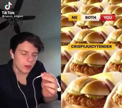 Hot!