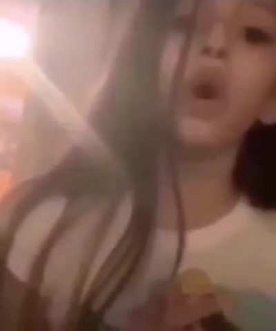 Cursed_girl