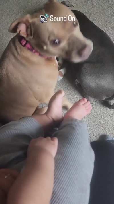 Aww