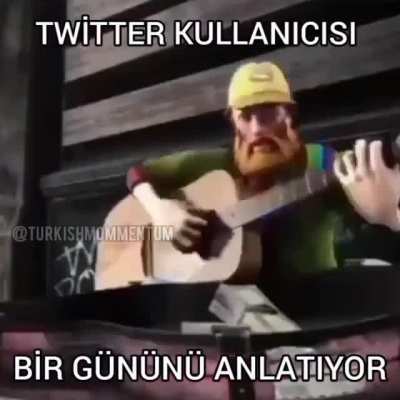 😎😎