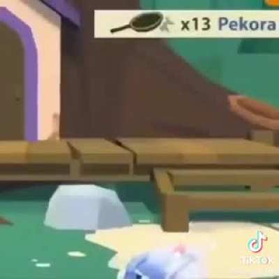 ._.