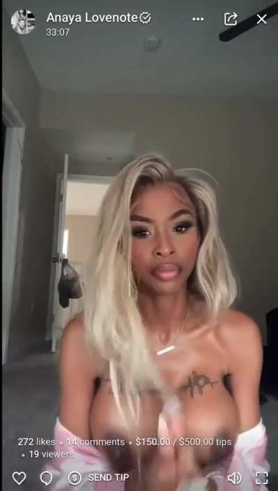 😍🤤