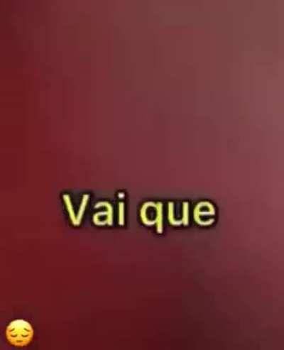 motivacional