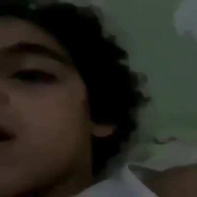 Pedro Vacilão Ragey