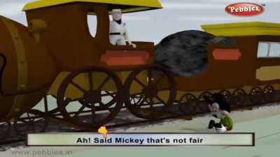 Chadposting