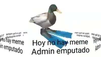 >:(