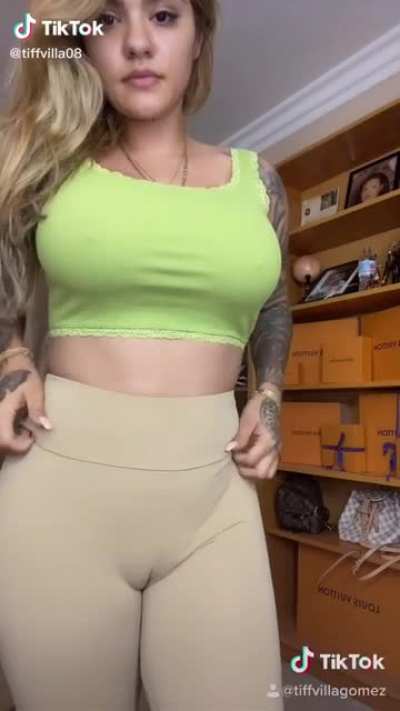 🔥