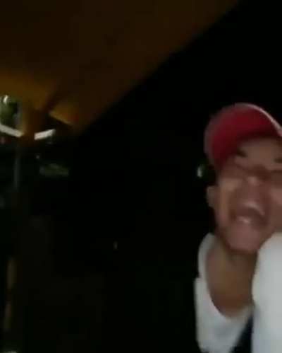 Cad&ecirc; o Richard