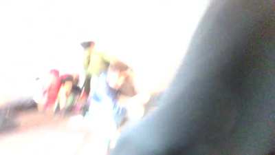 insane school fight, drkatr&auml;naren blir D&ouml;dad. #knullad