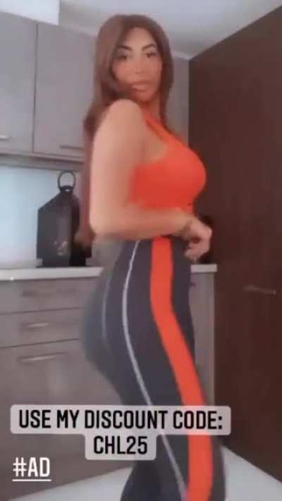 🍑🍒🎨