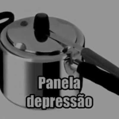 😭👌&lsaquo;&rsaquo;