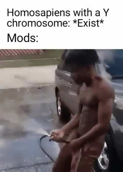 Gheyness 100