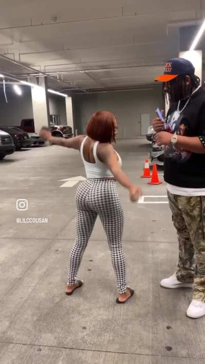 😍