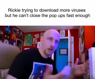 GTA 5 in a nutshell