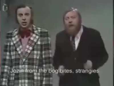 trumpet relaly sound like thatt!!!!