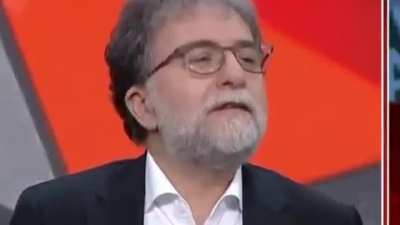 YARDIMA İHTİYACIMIZ VAR AMINAKOYAYIM İMDAAAAAT !