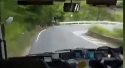 Всегда найдется китаец...