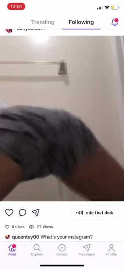 💦