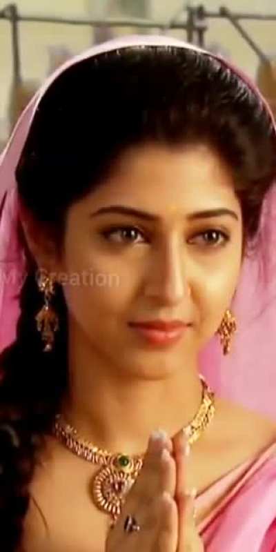 Devi Sonarika 