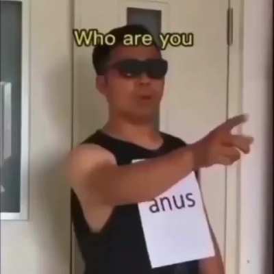 🤗