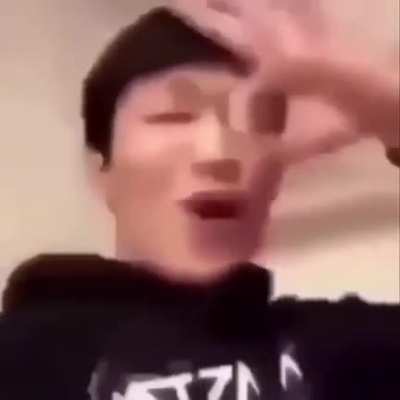 Ricecum