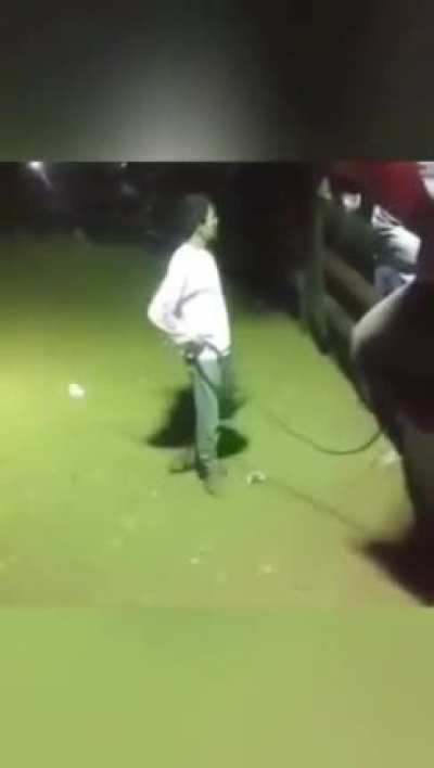 memest vid ever