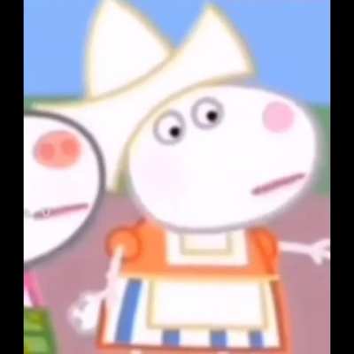 Momos malos