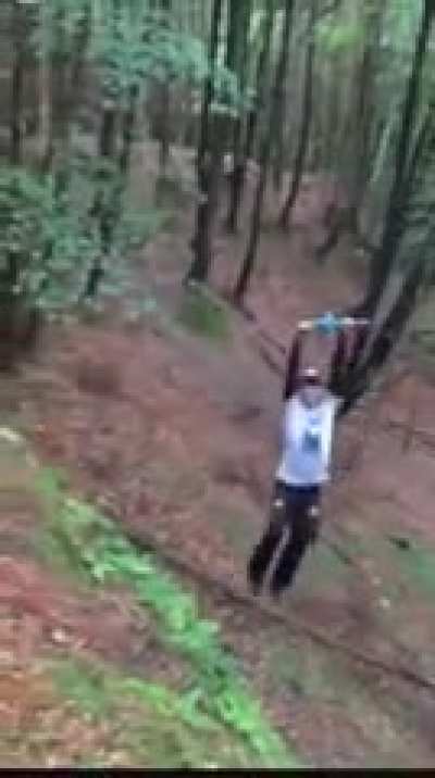 Play stupid games