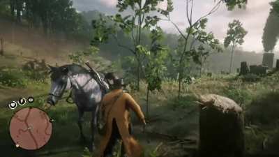 Arthur dies