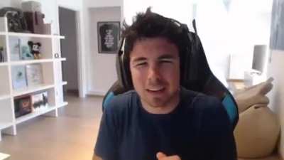 .....