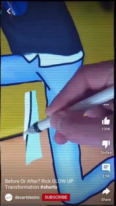 why