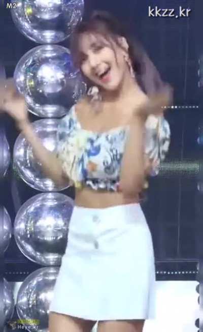 Jihyo