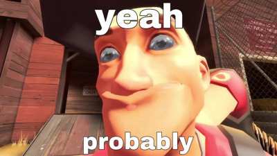 bigbthefluffyredneck's videos gave me aids 💀