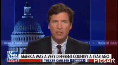 Accidentally racist rule