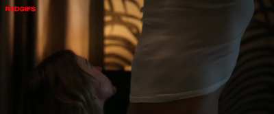 It's a cold weather and you see your wife near the bed . Dark room window light falls on her side seeing the booty you couldn't resist but unfold her too lift and place her naked on bed to enjoy the night.